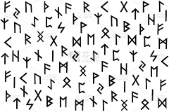 二皮脸123采集到D 底纹 纹理