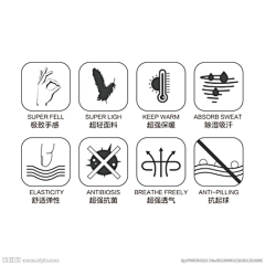 苍穹守望采集到纹徽logo