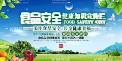 食品安全知识  - 源文件下载【酷图网】食品安全知识,食品健康知识,食品健康展板,食品安全展板,关注食品安全,安全食品展板,食品安全,健康饮食展板,食品安全海报,绿色健康饮食,绿色健康食品,食品宣传栏,