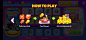 Screenshot_2023-07-11-16-55-55-01_d073e637e362582280eecd9d322784aa