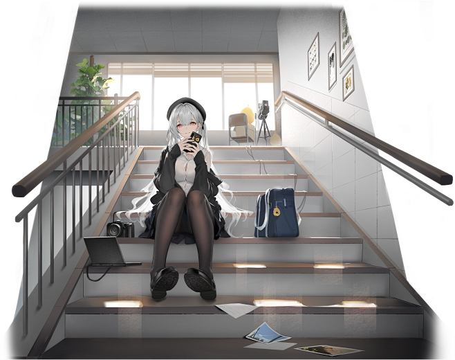 BLHX_sikula_2.png (4...