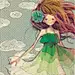 花谢Na