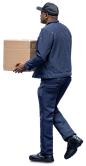 Worker (21)