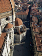Florence 1 by GoblinStock