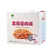 同源康辅食 宝宝营养金枪鱼肉绒肉松 补充DHA 无防腐剂 100g/盒-tmall.com天猫