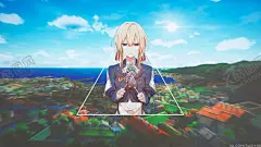 动漫壁纸 【酷图网】动漫,壁纸,插画,唯美,少女,二次元,风景,艺术,风格,设计,可爱,特写,动画,卡通,手绘,素描,漫画,图片,桌面壁纸,场景,角色,人物,青年,简约,美丽,热血,游戏,搞笑,景色,白云,天空,科幻,故事,特效,房屋,开心,镜头,现代都市,机械,夕阳,星空,扮演,伙伴,服装,元素,女孩,人类