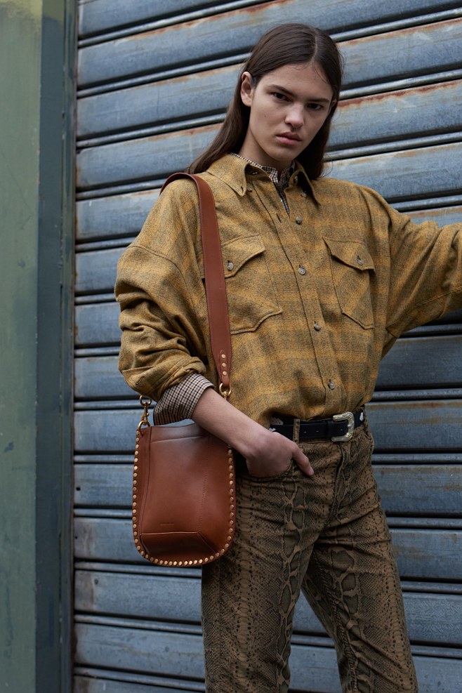 Etoile Isabel Marant