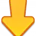 tile_task_guide_arrow