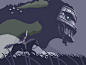 Pixelofthecolossus