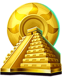 icon·Sunny采集到UI-海外/东南亚棋牌界面/图标/素材