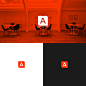Art box & more identity