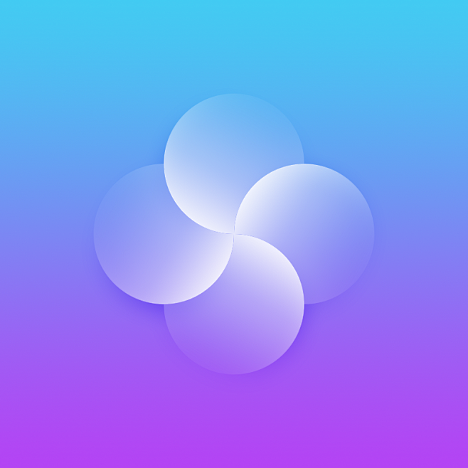 未知名 【图标 APP LOGO ICON】@ANNRAY!