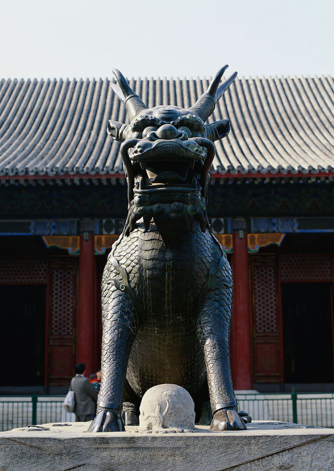  中国符号（4） 