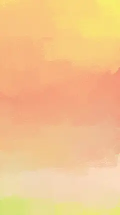 渐变壁纸 背景图