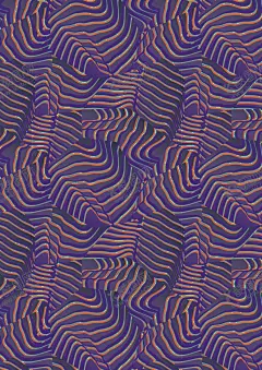 花纹 【酷图网】满印,无缝,满印花纹,无缝花纹,地板砖,背景墙纸,边框底纹,线条,古典花纹,花纹,花纹背景,边框,花边,欧式花纹,装饰花纹,手绘花纹,花纹标签,传统花纹,布纹,时尚花纹,时尚布纹,韩式花纹,背景,边框花纹,中式花纹,瓷砖,地板砖纹路,地板砖花纹,抽象,抽象花纹,布料图案,墙纸花纹,时尚底纹,纹路