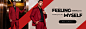 Men's Clothing, Men's Fashion Sale | SHEIN USA