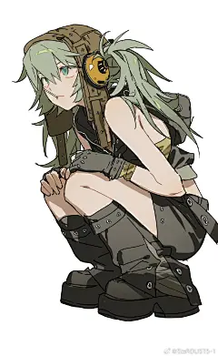 008rZrLhgy1i0cwuetr1ej30u01cuwl3.jpg (1080×1758)