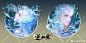 007umUanly1hm3pabxkc4j30xc0gojvk[1]
