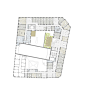 Law Office at Congress Graz,Floor Plan