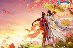 新倩女幽魂刀客_百度图片搜索