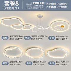 Supercyrus采集到sku版式