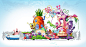 Universals-Superstar-Parade-SpongeBob-SquarePants