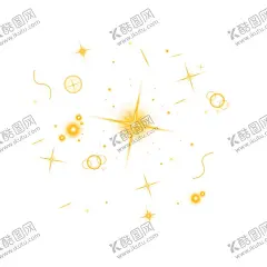 星星图片 【酷图网】星星图片,五角星图片,星星,五角星,梦幻星空,流星,月亮,星空,闪光,闪亮,数码印花,金色五角星,创意五角星,星型,星星太阳彩虹