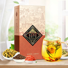 一只有刘海的猫～采集到男士茶