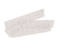 69cd9a0bc5c0d242a1271e00b93a6550