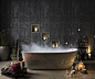 Loft Bathroom projects | Behance 上的照片、视频、徽标、插图和品牌