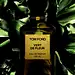 TOM FORD (@tomford)的Instagram主页 | Tofo.me: Instagram网页版