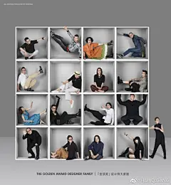 #祁刚# 就知道，你们找不到#祁天大圣# 在哪 ​​​​