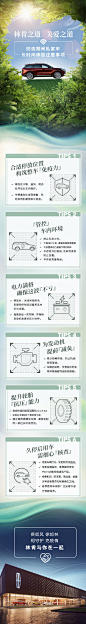 #林肯之道 关爱之道#
疾如风 徐如林 
抗疫有诀窍 爱车健康宅 ​​​​
