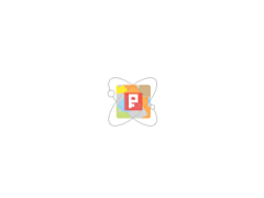 阿烦采集到app icon