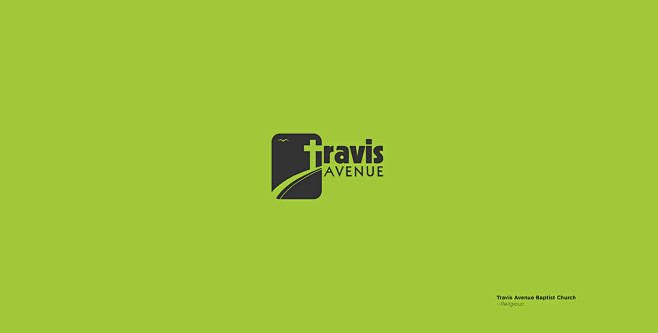 Logo Collection : Lo...