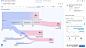 桑基图Sankey diagram即桑基能量分流图主要应用在什么行业呢？-今日头条