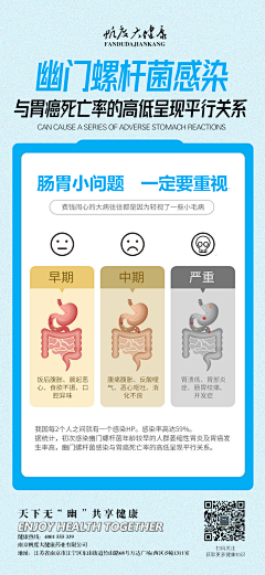 刺猬king采集到保健药片