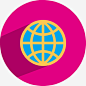 第二届大数据金融峰会暨 FinTech World 2016在线报名http://www.huodongjia.com/event-473393188.html
#金融# #大数据# #FinTech#
