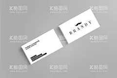 灰色背景名片样机场景展示  - 源文件下载【酷图网】logo样机展示,高档logo,标志,素材,模版,VI,样机,效果图,logo样机,智能对象,贴图,提案,样机模板展示,VI样机,样机素材,包装样机,VIS样机,样机设计,品牌VI样机,品牌VI,品牌模板素材,名片,