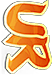 图层 2