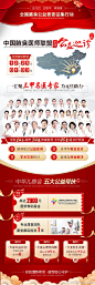 @腋臭科主任-李述杰 的个人主页 - 微博