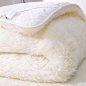 羊毛床垫 榻榻米床垫 加厚床褥 褥子被褥