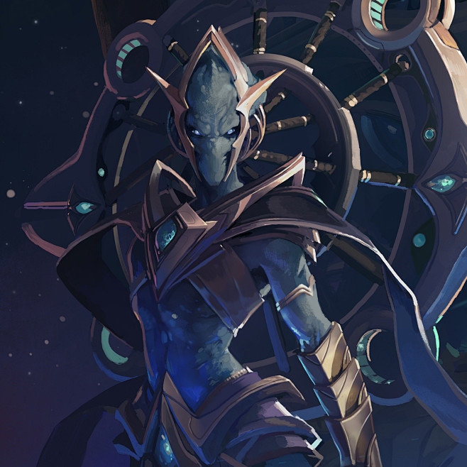 laurel-d-austin-lotv...