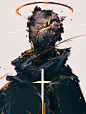 1040g0k030vr3gokalq005nr4hslg93g36t3j238_nd_dft_wlteh_webp_3