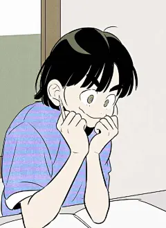 其中包括图片：