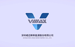 大道入凡采集到上市公司logo