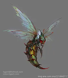 黄光剑十二星座壁纸的搜索结果_百度图片搜索