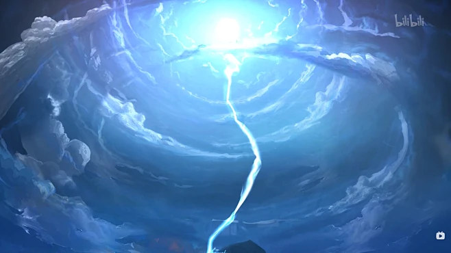 Atmosphere