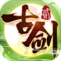 游戏LOGOicon图标，游戏ICON，APPicon，游戏头像，传奇图标，宫廷图标，奇迹图标，暗黑图标，仙侠游戏icon图标，传奇LOGO，icon 图标 软件图标 App图标 游戏图标 参考设计
