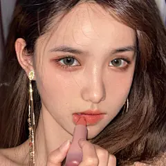 方圖 小姐姐集中營 各種美麗小姐姐
